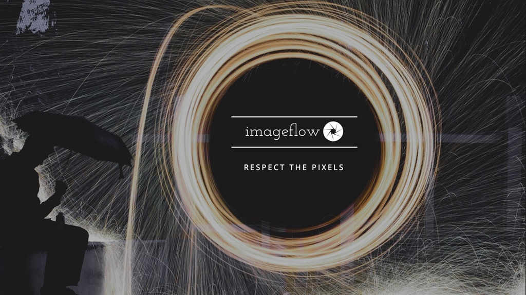 Imageflow