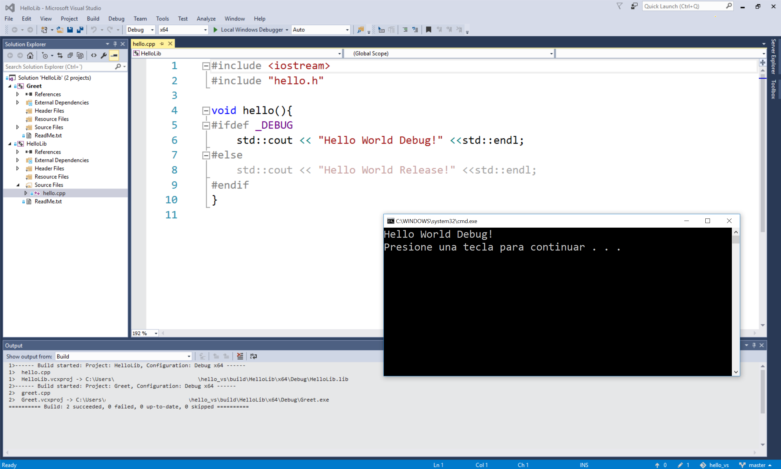 World cpp. Программа hello World c++. Visual Studio консольное приложение. Визуал студио c++. Visual Studio hello World.