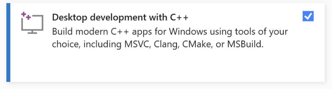 conan report diff web interface
